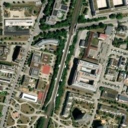 Satellite imagery of survey_point, AT