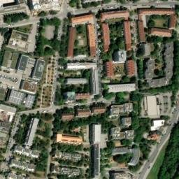 Satellite imagery of survey_point, AT