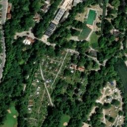 Satellite imagery of 153,4, AT