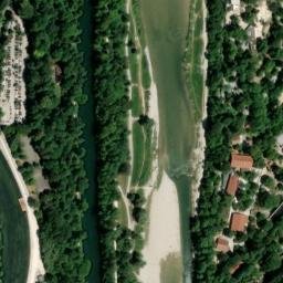 Satellite imagery of 153,4, AT