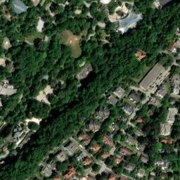 Satellite imagery of 153,4, AT