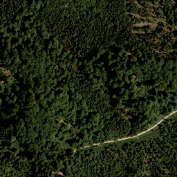 Satellite imagery of survey_point, AT
