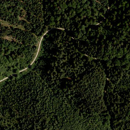 Satellite imagery of survey_point, AT
