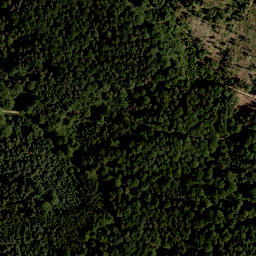 Satellite imagery of survey_point, AT