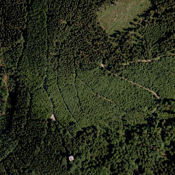 Satellite imagery of Göblberg, AT