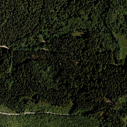 Satellite imagery of Göblberg, AT