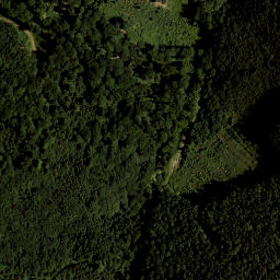 Satellite imagery of Kirchmayer Höhe, AT