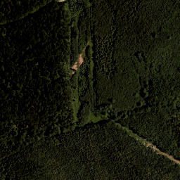 Satellite imagery of Hollerriegel, AT