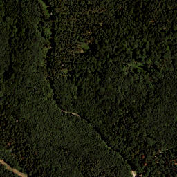 Satellite imagery of Hollerriegel, AT