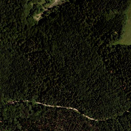 Satellite imagery of Hollerriegel, AT
