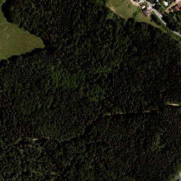 Satellite imagery of Rieglerswartberg, AT