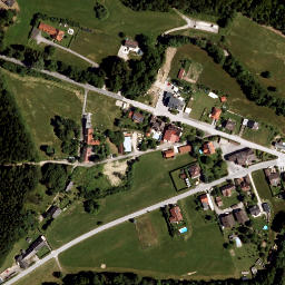 Satellite imagery of Rieglerswartberg, AT