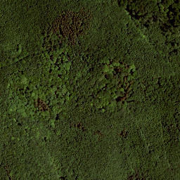 Satellite imagery of Hainbachberg, AT