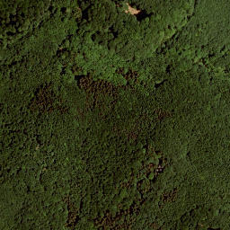 Satellite imagery of Hainbachberg, AT