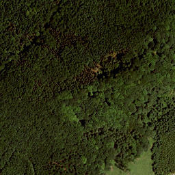 Satellite imagery of survey_point, AT