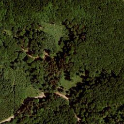 Satellite imagery of Rossgipfel, AT