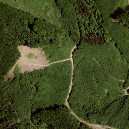Satellite imagery of Rossgipfel, AT