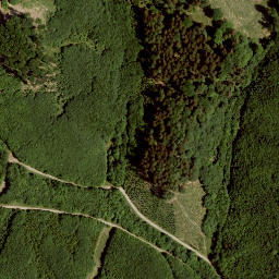 Satellite imagery of Rossgipfel, AT