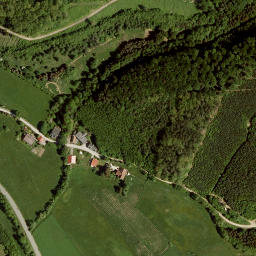 Satellite imagery of Kleiner Reutlsberg, AT