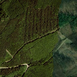 Satellite imagery of Großer Reutlsberg, AT