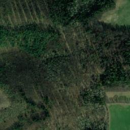 Satellite imagery of Großer Reutlsberg, AT