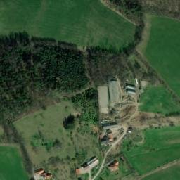Satellite imagery of Großer Reutlsberg, AT