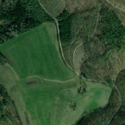 Satellite imagery of Sulzberg, AT