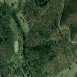 Satellite imagery of Hausberg, AT