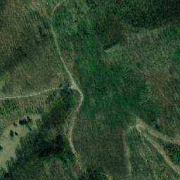 Satellite imagery of boundary_stone, HU