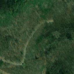 Satellite imagery of Julienturm, AT