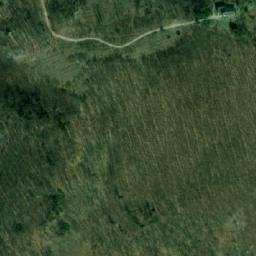 Satellite imagery of Julienturm, AT