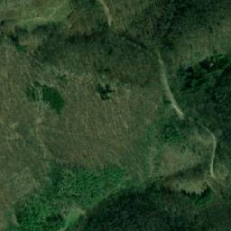 Satellite imagery of Einödenberg, AT