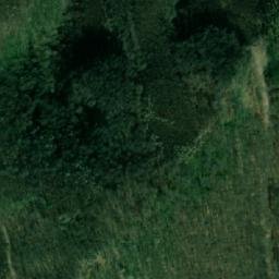 Satellite imagery of Einödenberg, AT