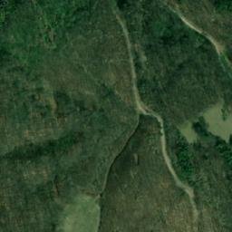 Satellite imagery of Einödenberg, AT