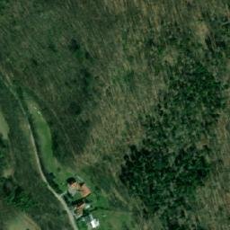 Satellite imagery of Mitterberg, AT