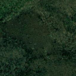 Satellite imagery of Eichberg, AT