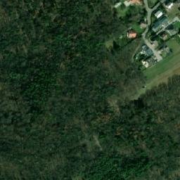 Satellite imagery of Eichberg, AT