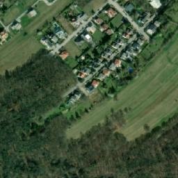 Satellite imagery of Eichberg, AT