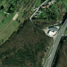Satellite imagery of Hundskogel, AT