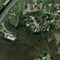 Satellite imagery of Hundskogel, AT