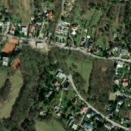 Satellite imagery of Hundskogel, AT