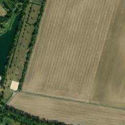 Satellite imagery of survey_point, AT