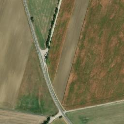 Satellite imagery of survey_point, AT