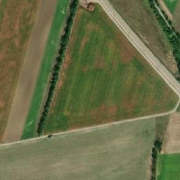 Satellite imagery of survey_point, AT