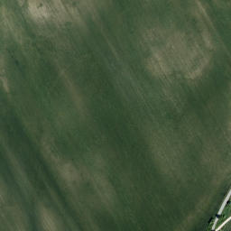 Satellite imagery of survey_point, AT