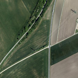 Satellite imagery of survey_point, AT