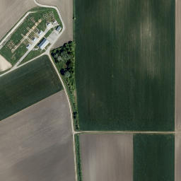 Satellite imagery of survey_point, AT