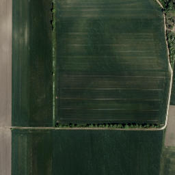 Satellite imagery of survey_point, AT