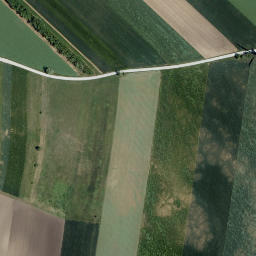 Satellite imagery of survey_point, AT