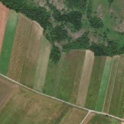 Satellite imagery of Spitzerberg, AT